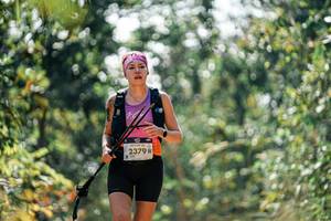 BIB: 
                            <button type="button" onclick="openModal(26063707)" class="btn btn-primary btn-sm float-right btn-popup" data-toggle="modal" data-target=".modal-high-quality">
                        <i class="fas fa-shopping-cart"></i> Add to Cart
                    </button>
                                            <button type="button" onclick="isThisMe(26063707, true)" class="btn btn-success btn-sm float-right btn-popup btn-isme hidden" data-toggle="tooltip" data-placement="bottom" title="นี่คือรูปของคุณใช่ไหม คลิกที่นี่เพื่อเอาเข้าอัลบั้ม">
                        <i class="fas fa-plus"></i> Add to album
                    </button>
                    <button type="button" onclick="isThisMe(26063707, false)" class="btn btn-warning btn-sm float-right btn-popup btn-isnotme hidden">
                        <i class="fas fa-ban"></i> Remove from album
                    </button>